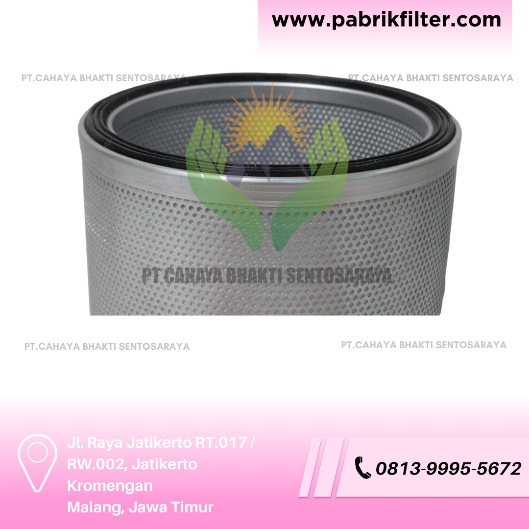 www.pabrikfilter.com - 2023-10-10T095136.618
