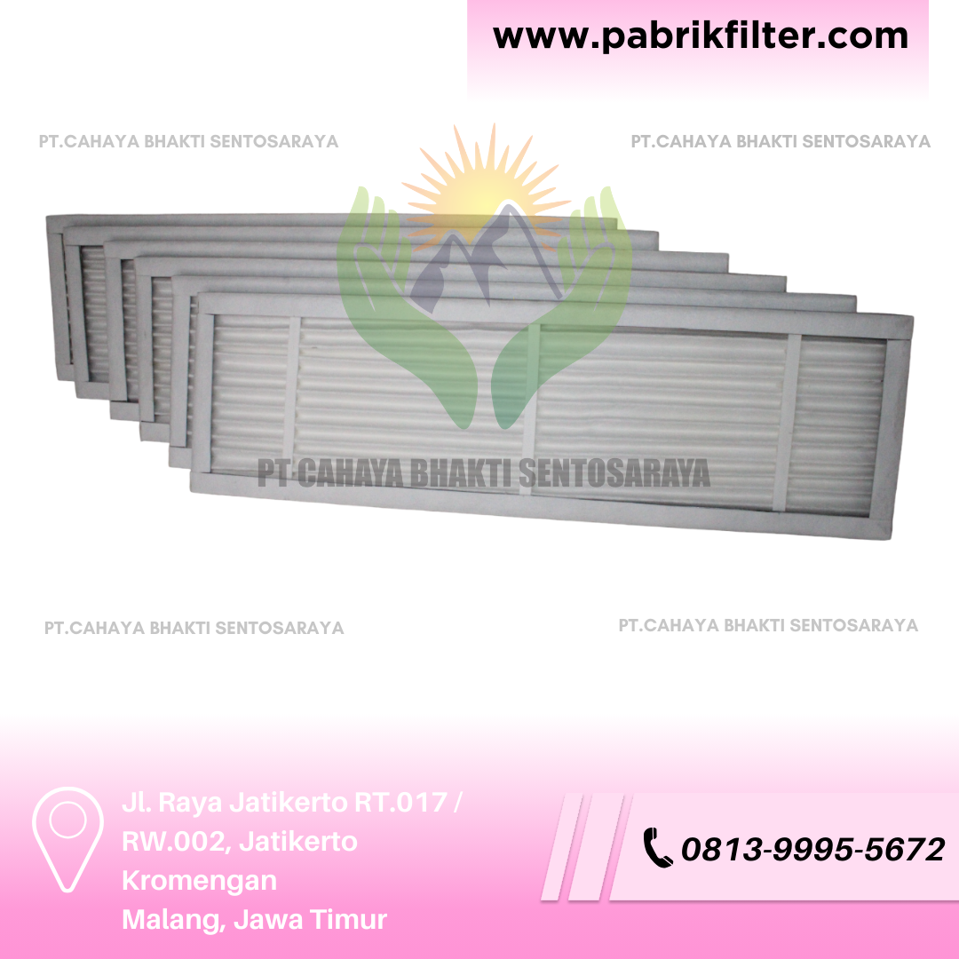 www.pabrikfilter.com - 2023-10-10T095502.424