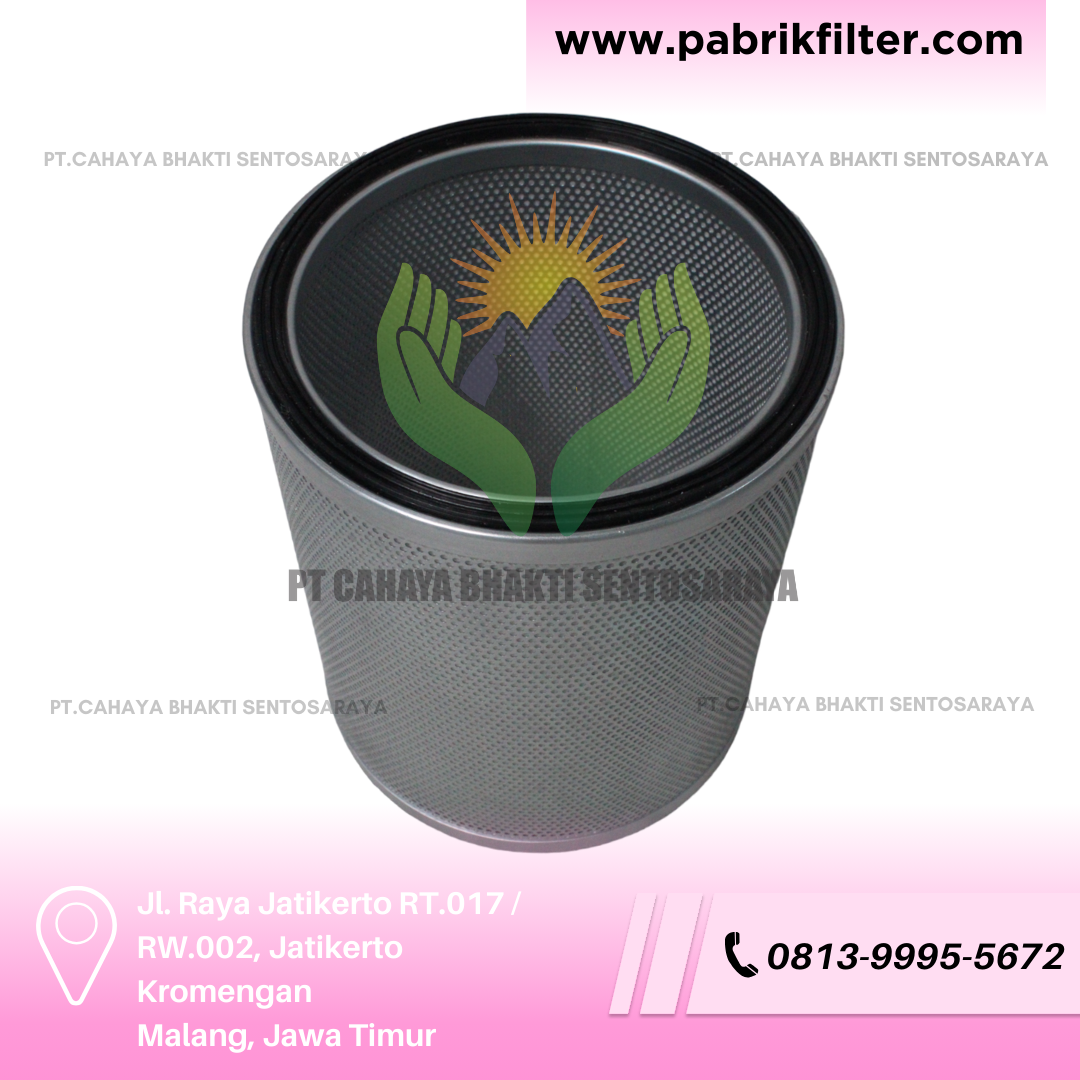www.pabrikfilter.com - 2023-10-10T101530.736