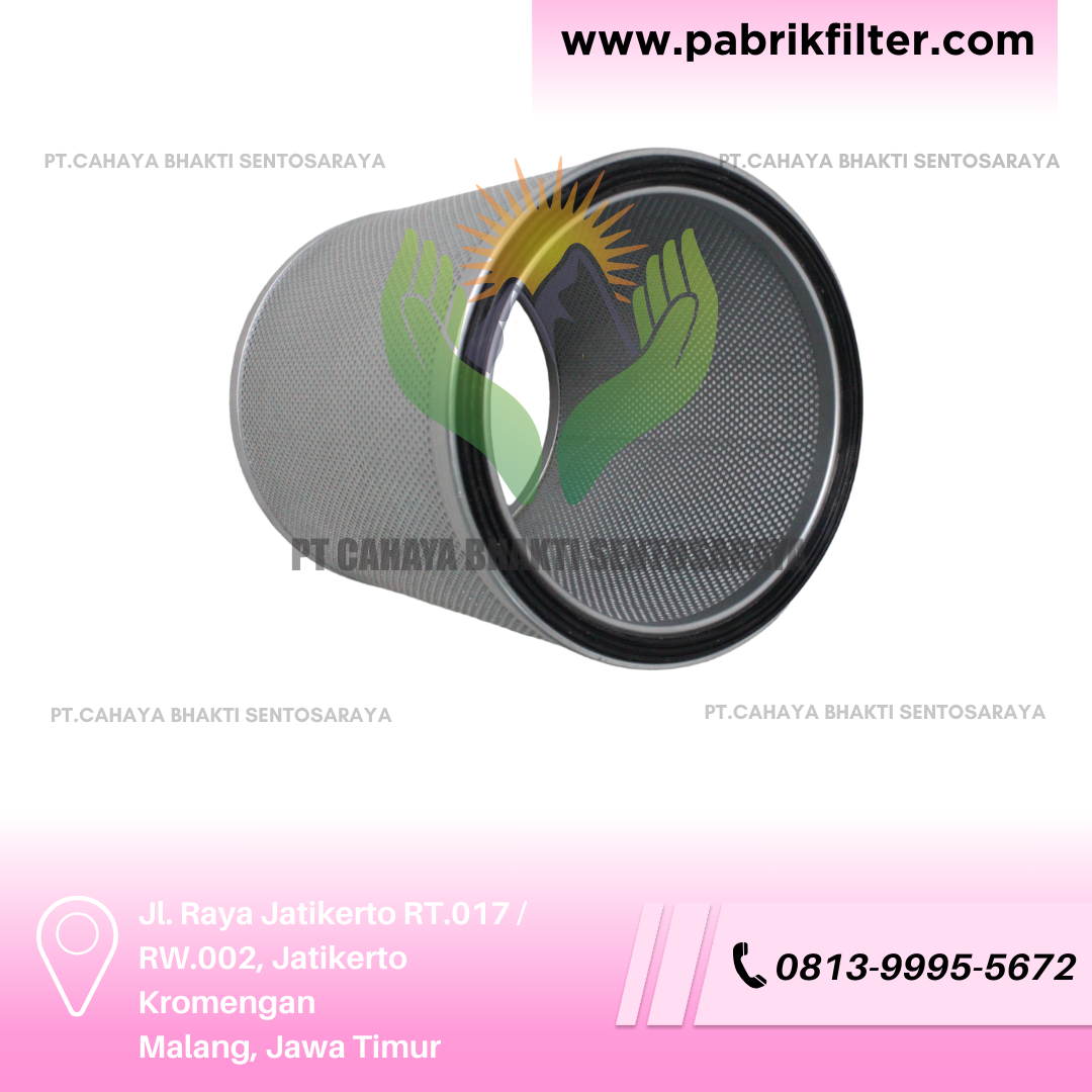 www.pabrikfilter.com - 2023-10-10T101559.502
