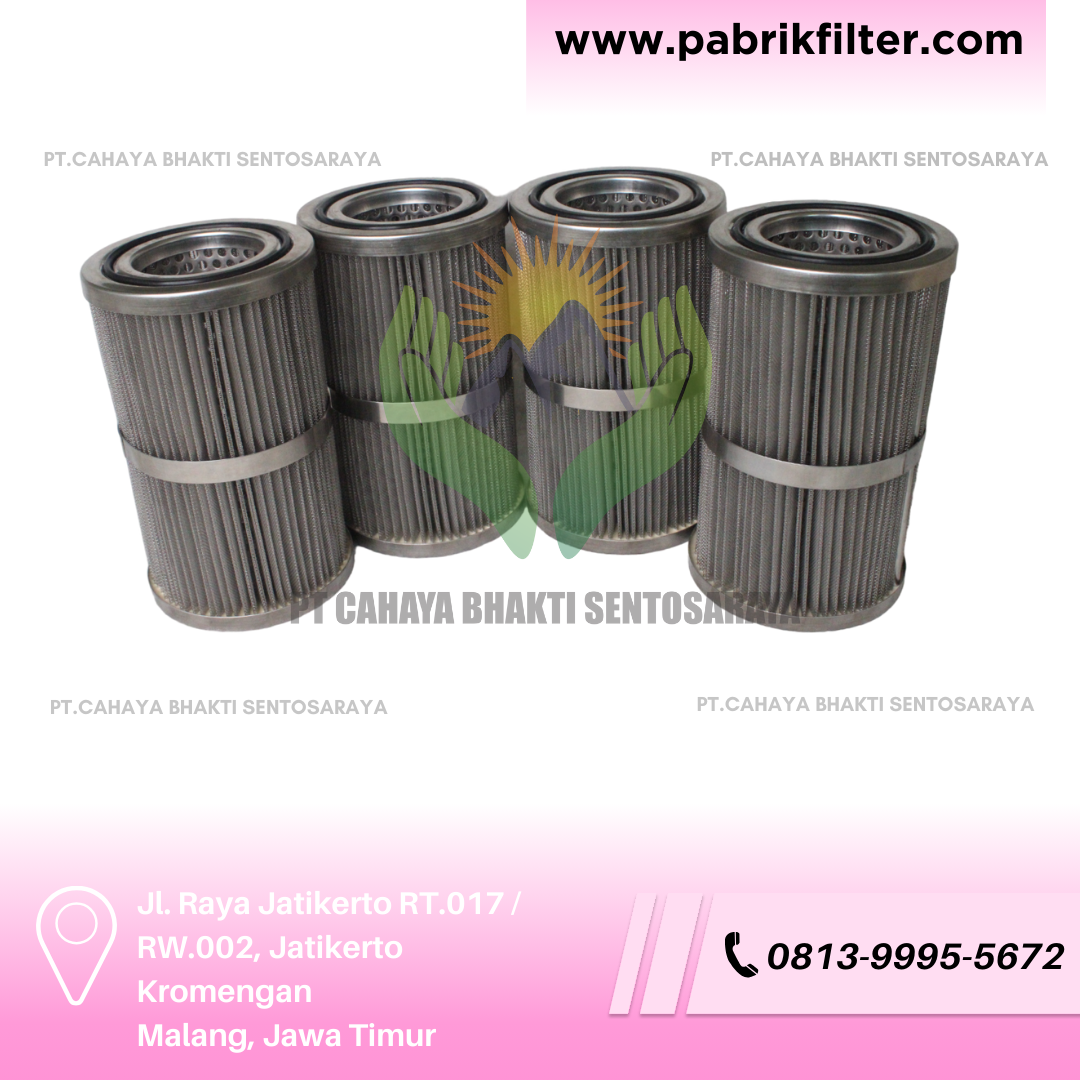 www.pabrikfilter.com - 2023-10-10T103744.421