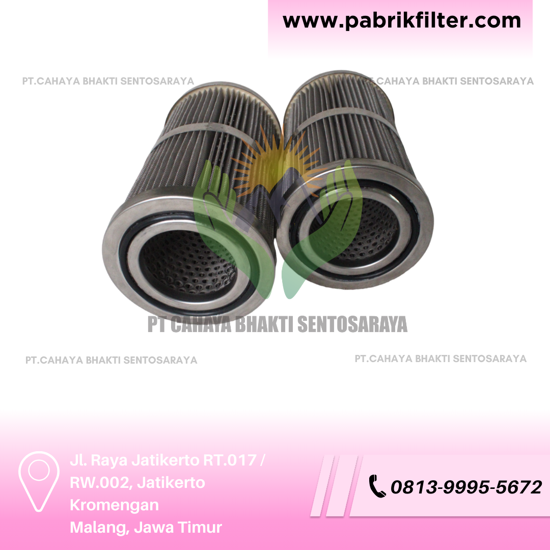 www.pabrikfilter.com - 2023-10-10T103904.891
