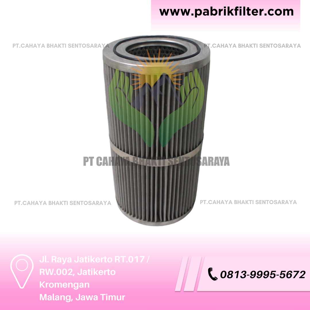 www.pabrikfilter.com - 2023-10-10T104846.018