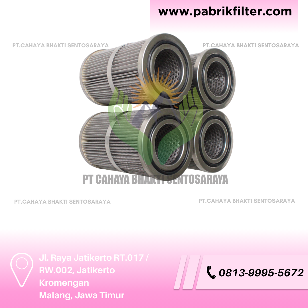 www.pabrikfilter.com - 2023-10-10T104945.430