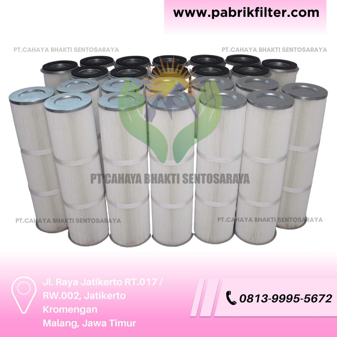 www.pabrikfilter.com - 2023-10-10T105158.194