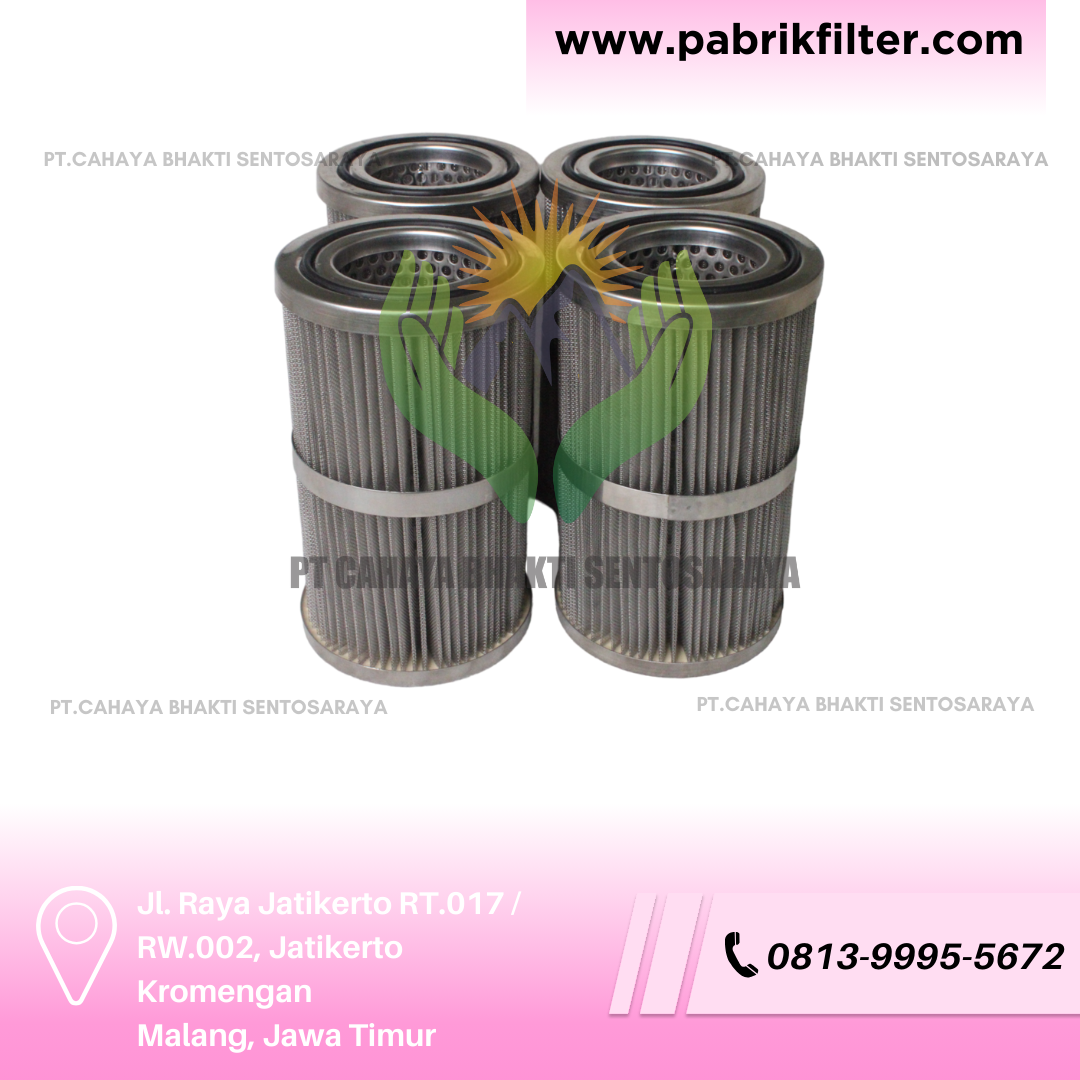www.pabrikfilter.com - 2023-10-10T105306.382