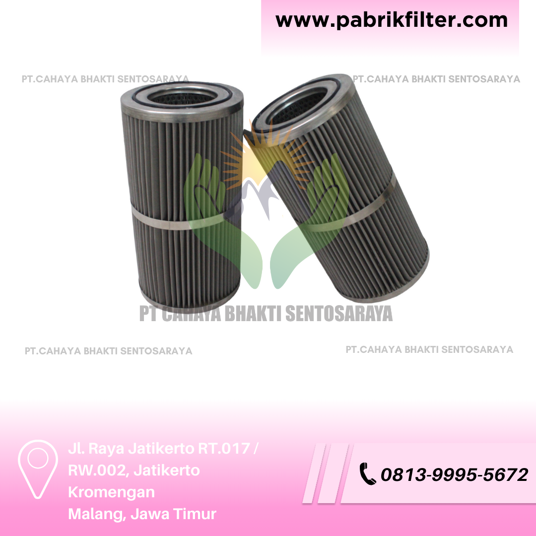 www.pabrikfilter.com - 2023-10-10T110117.701