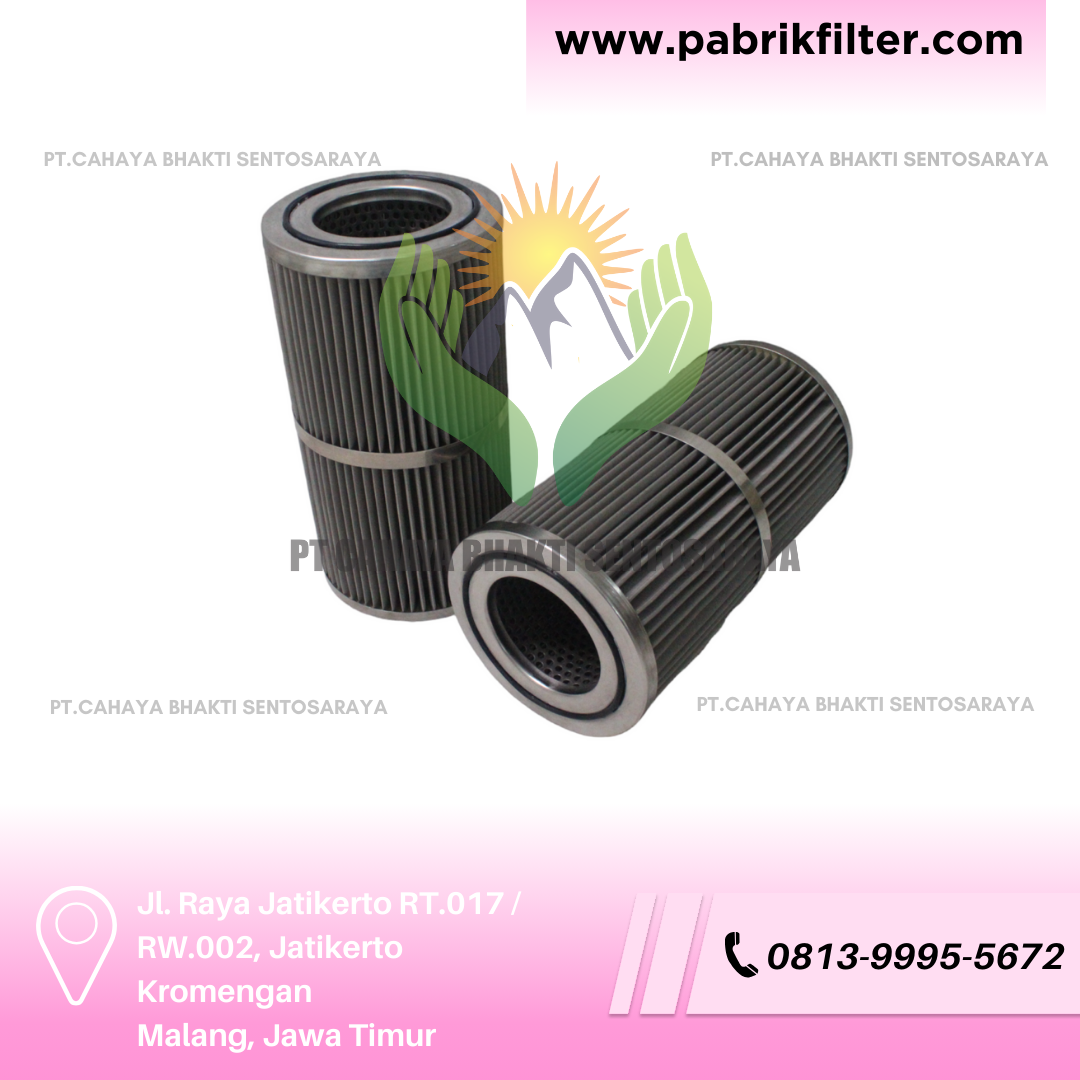 www.pabrikfilter.com - 2023-10-10T111105.878