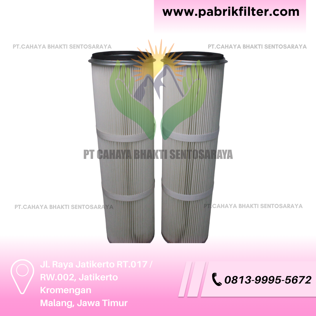 www.pabrikfilter.com - 2023-10-10T113716.551