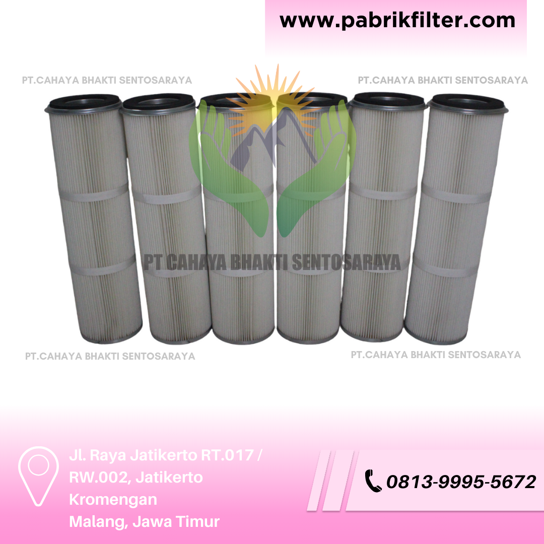 www.pabrikfilter.com - 2023-10-10T114059.772