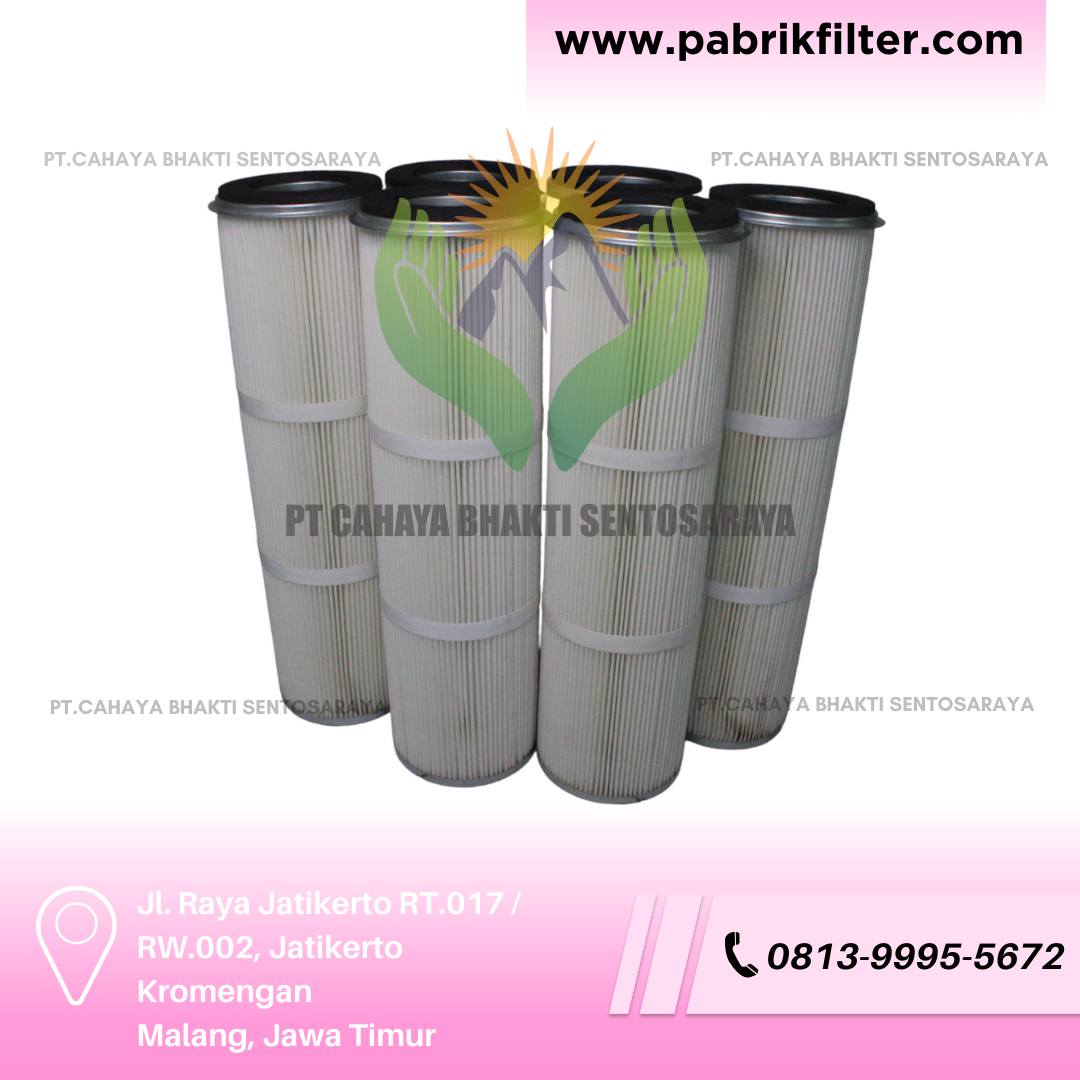 www.pabrikfilter.com - 2023-10-10T114151.346