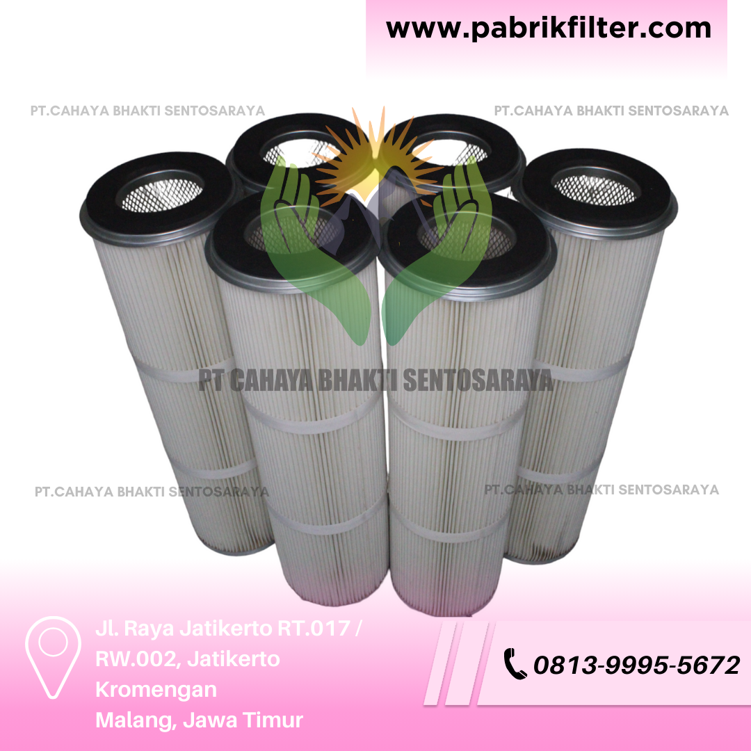 www.pabrikfilter.com - 2023-10-10T114244.712