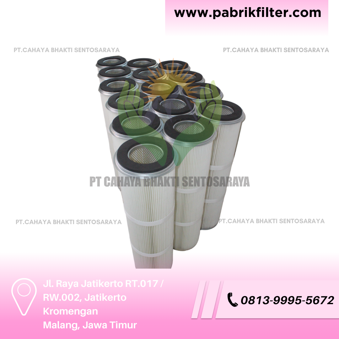 www.pabrikfilter.com - 2023-10-10T114841.919