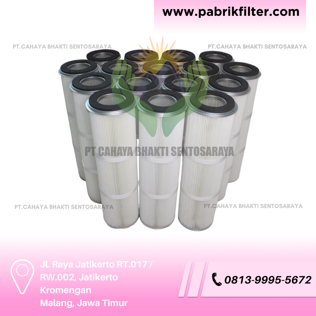 www.pabrikfilter.com - 2023-10-10T115239.349