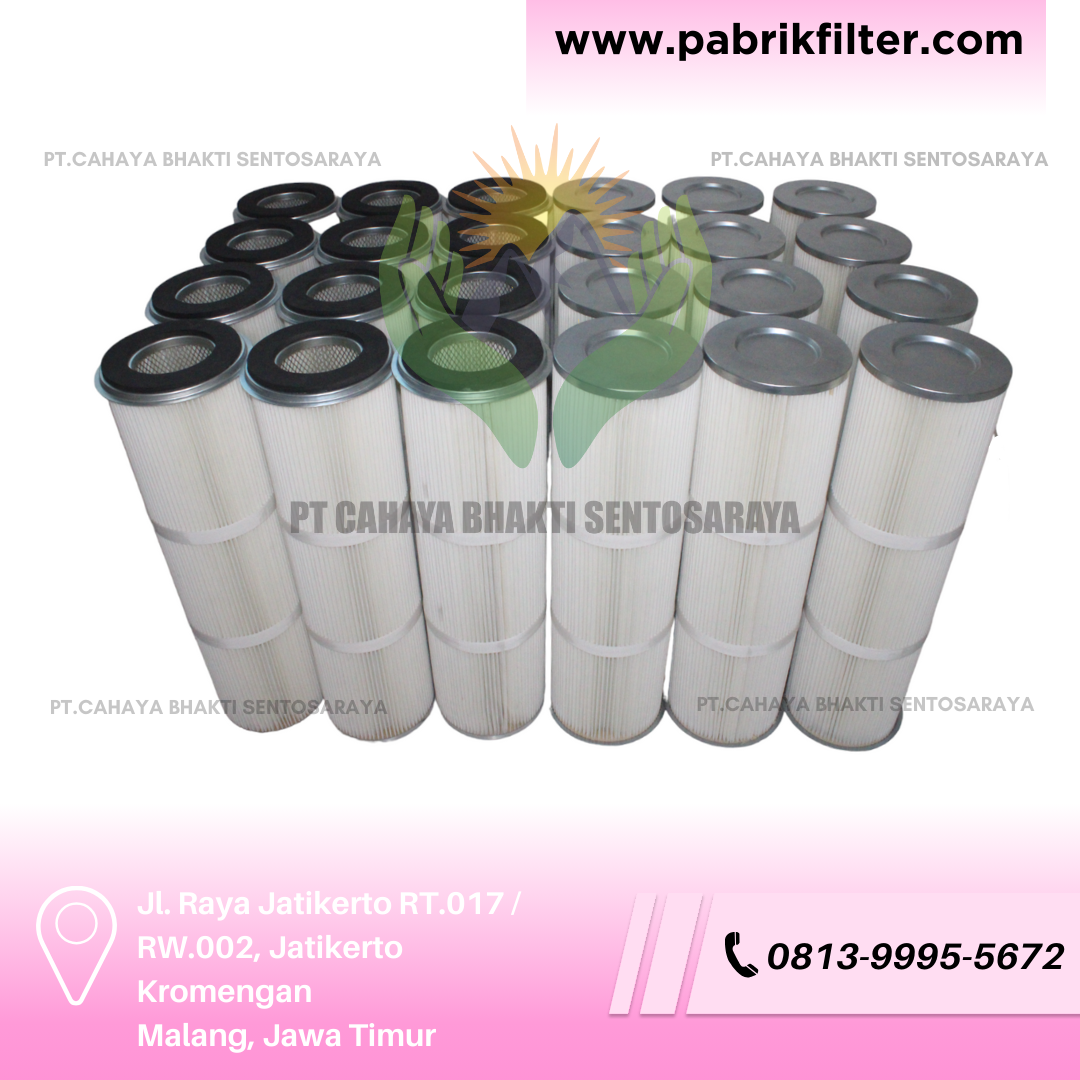 www.pabrikfilter.com - 2023-10-10T115904.352