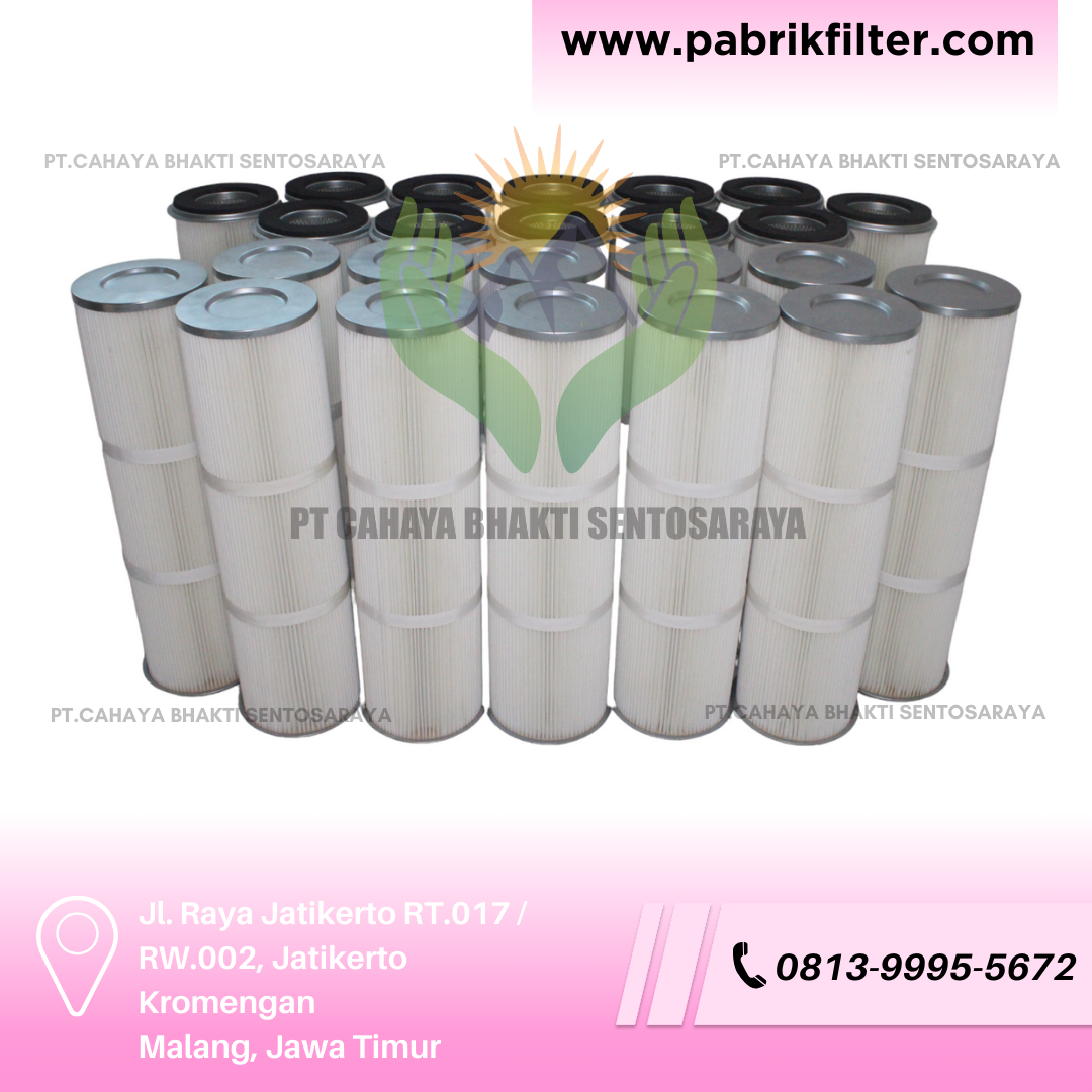 www.pabrikfilter.com - 2023-10-10T132049.684
