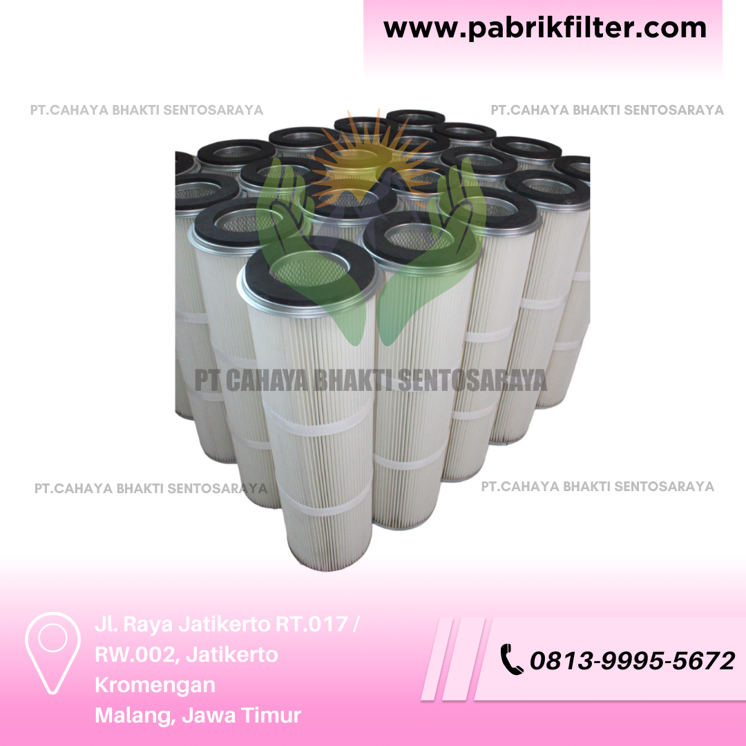 www.pabrikfilter.com - 2023-10-10T133924.121