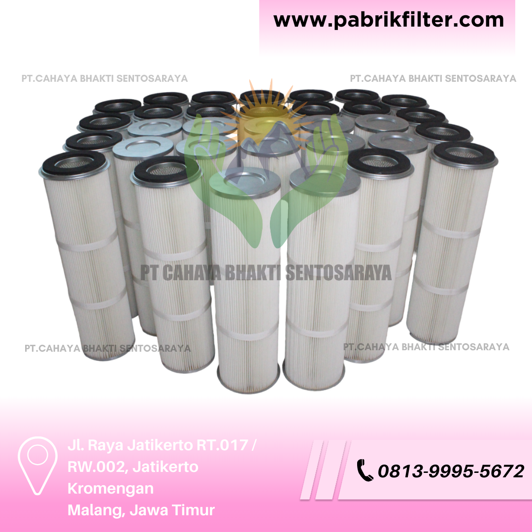 www.pabrikfilter.com - 2023-10-10T135932.061