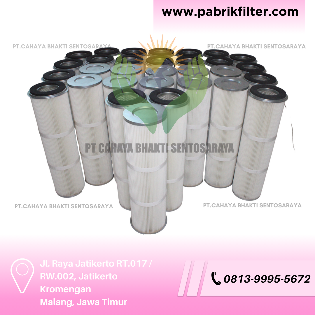 www.pabrikfilter.com - 2023-10-10T140555.767