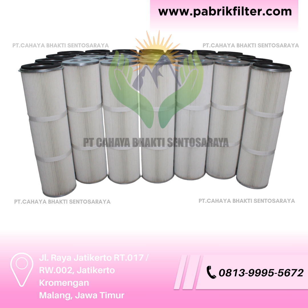 www.pabrikfilter.com - 2023-10-10T140950.222