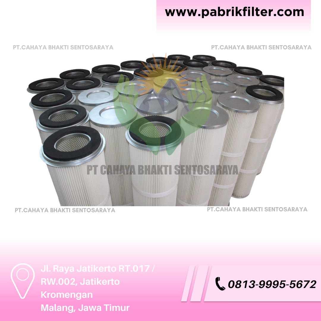 www.pabrikfilter.com - 2023-10-10T143011.889