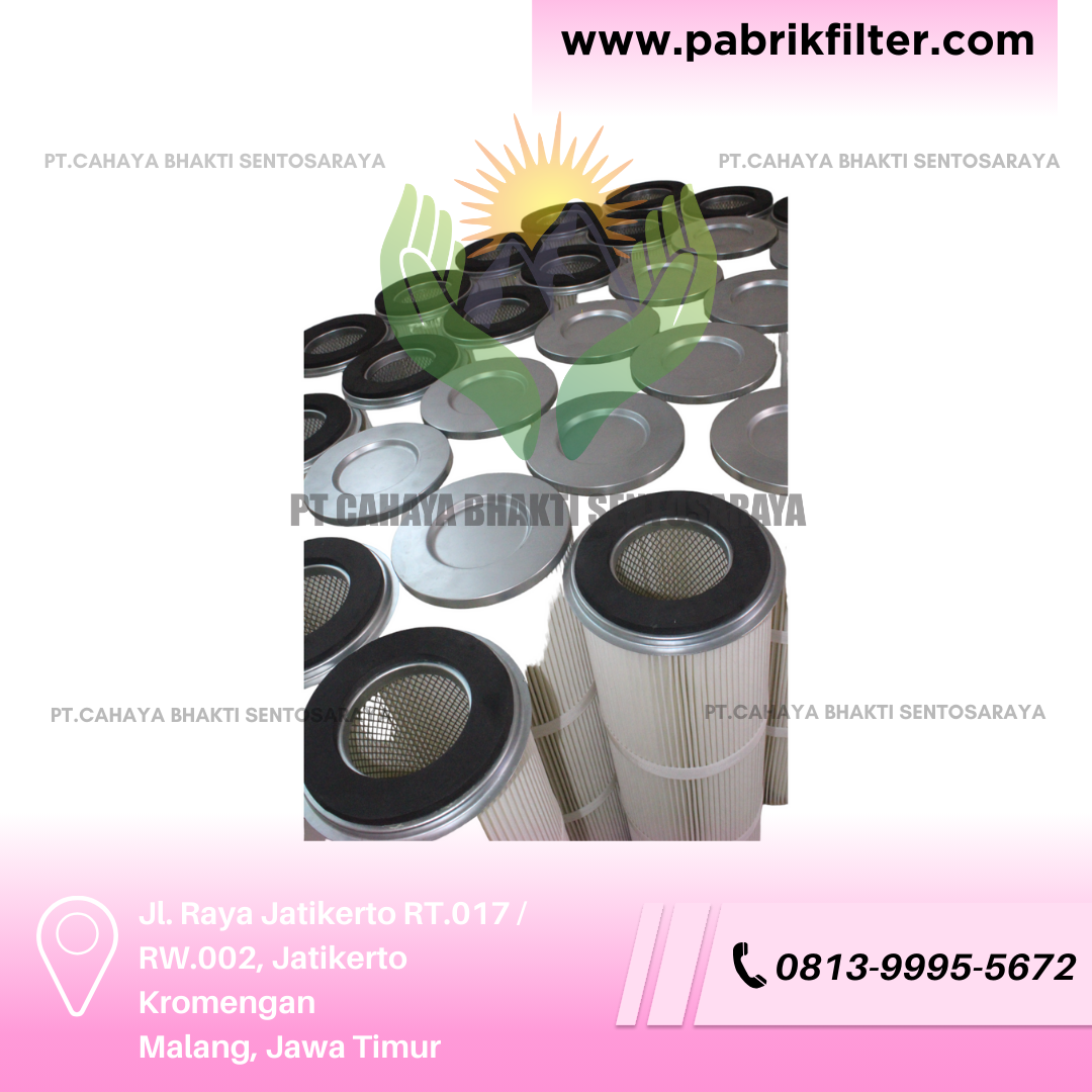 www.pabrikfilter.com - 2023-10-10T144157.699