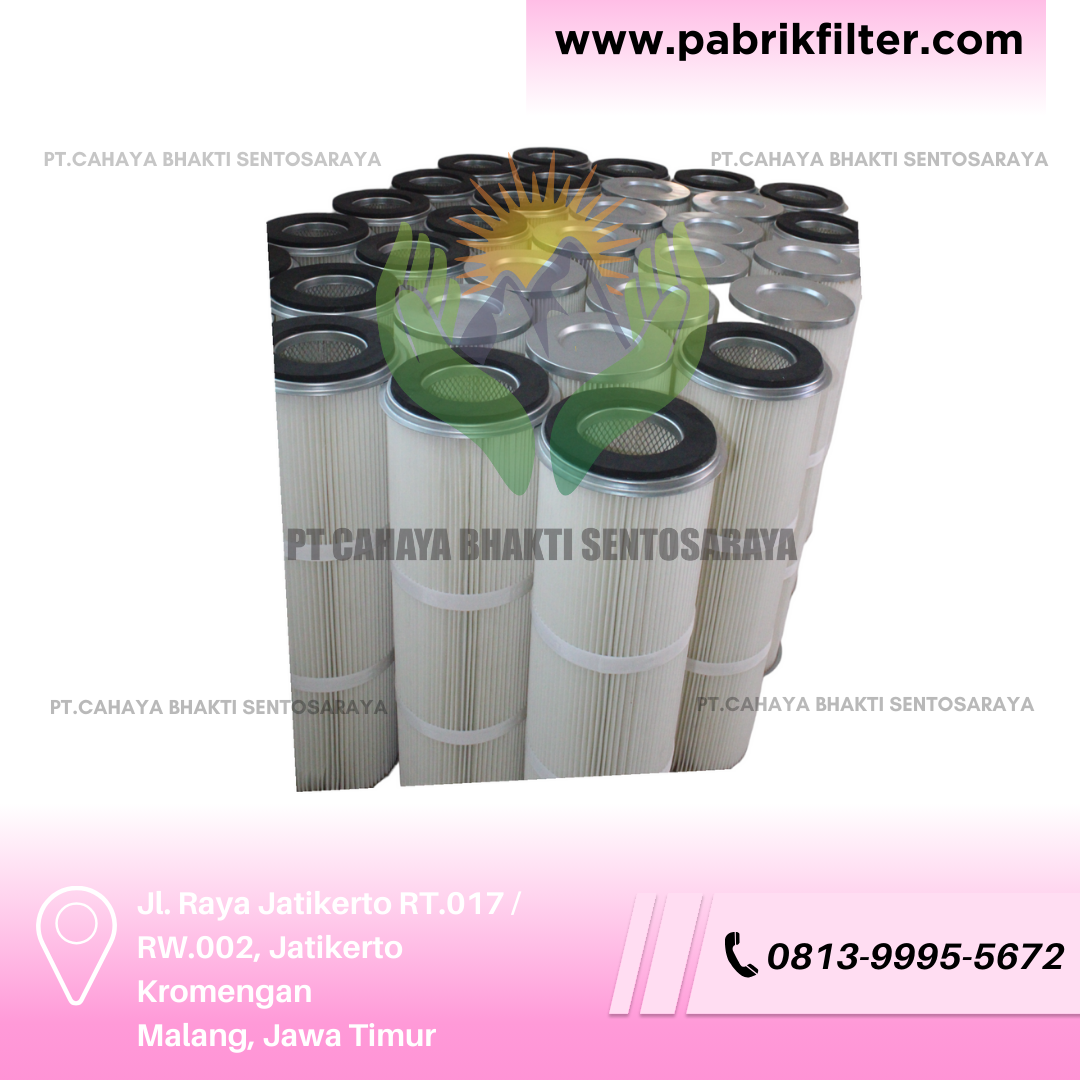 www.pabrikfilter.com - 2023-10-10T144552.049