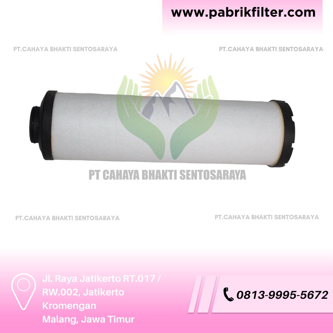 www.pabrikfilter.com - 2023-10-10T150248.988
