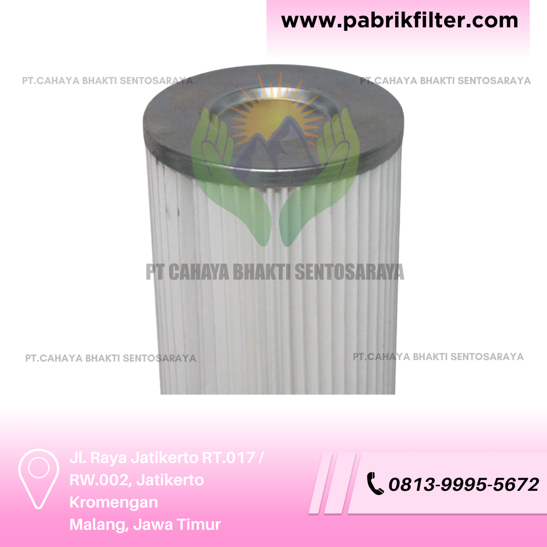www.pabrikfilter.com - 2023-10-10T155641.963