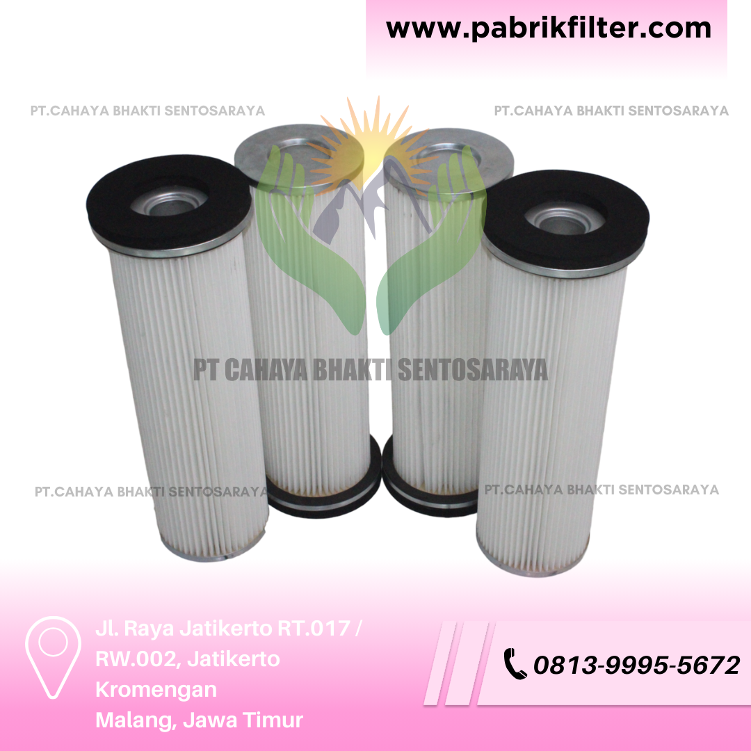 www.pabrikfilter.com - 2023-10-10T161252.919