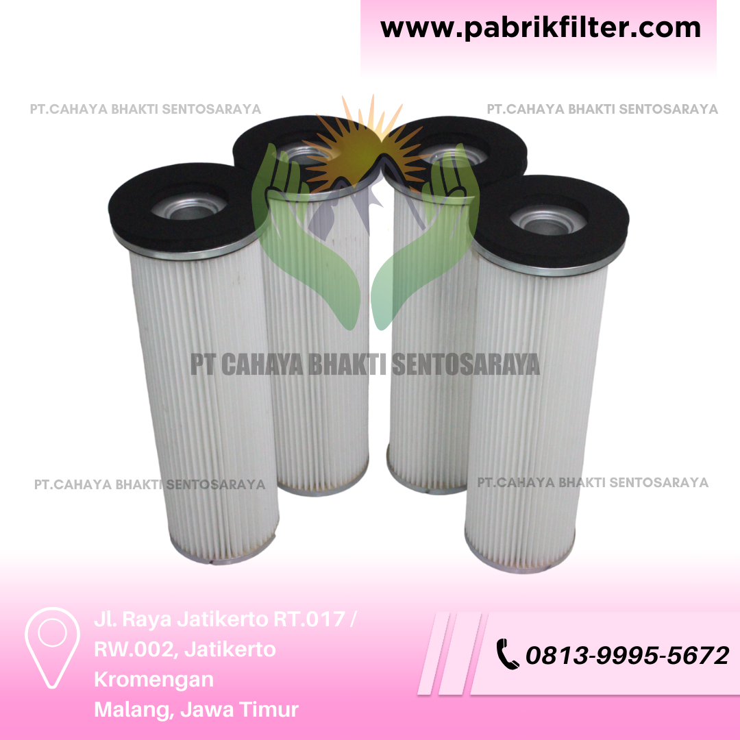 www.pabrikfilter.com - 2023-10-10T161322.122