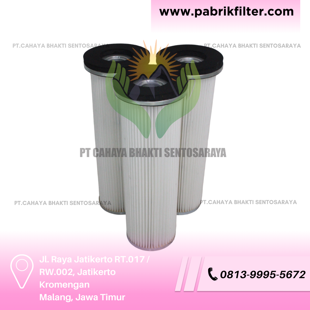 www.pabrikfilter.com - 2023-10-10T161351.016