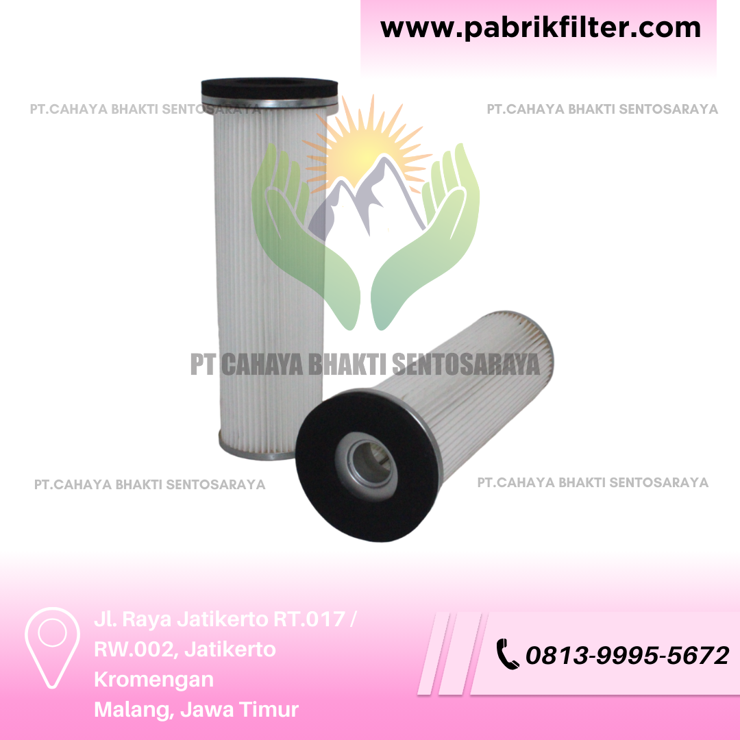 www.pabrikfilter.com - 2023-10-10T161454.232