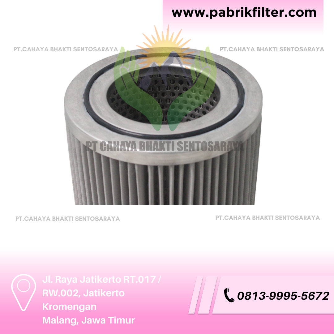 www.pabrikfilter.com - 2023-10-10T162257.752