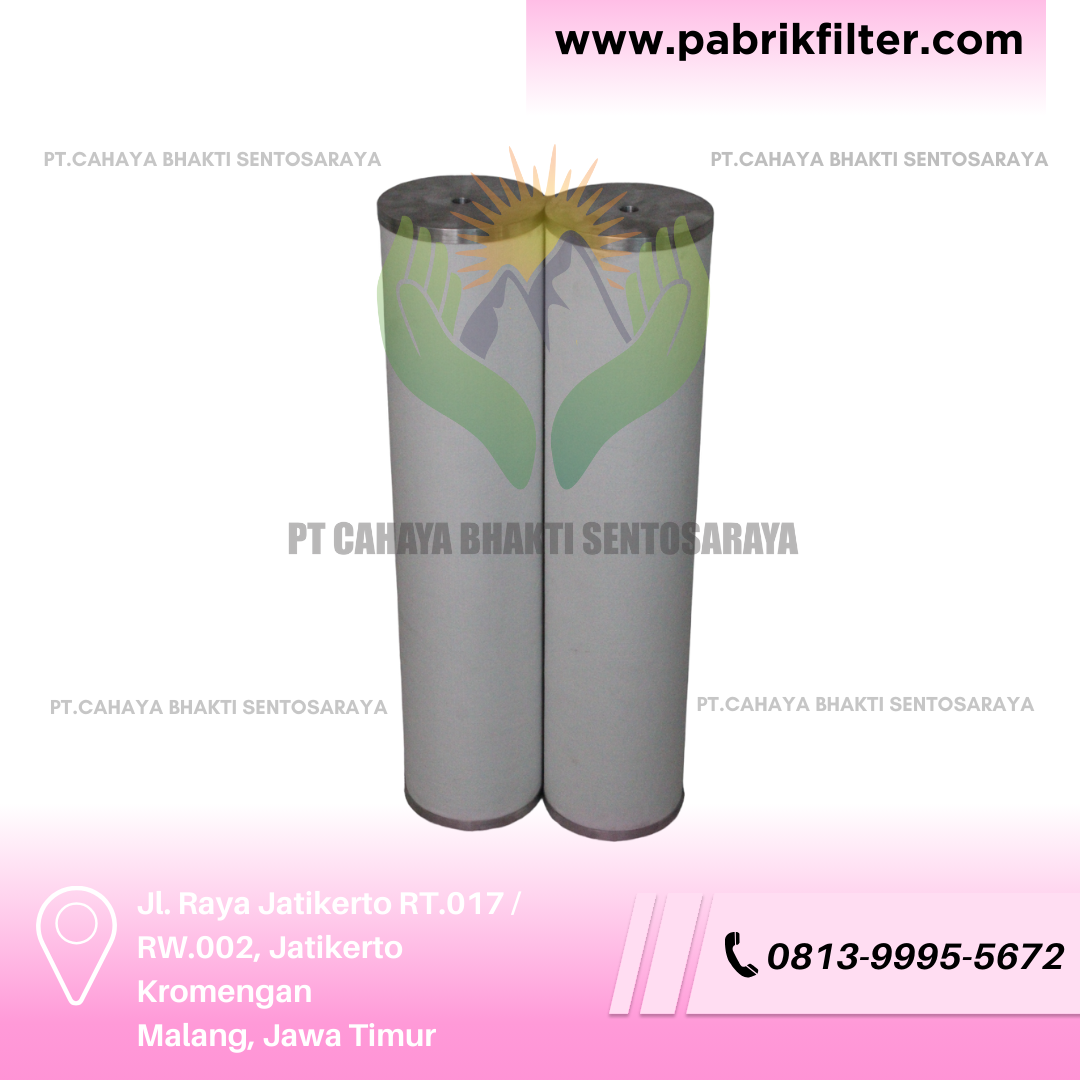 www.pabrikfilter.com - 2023-10-11T111611.359