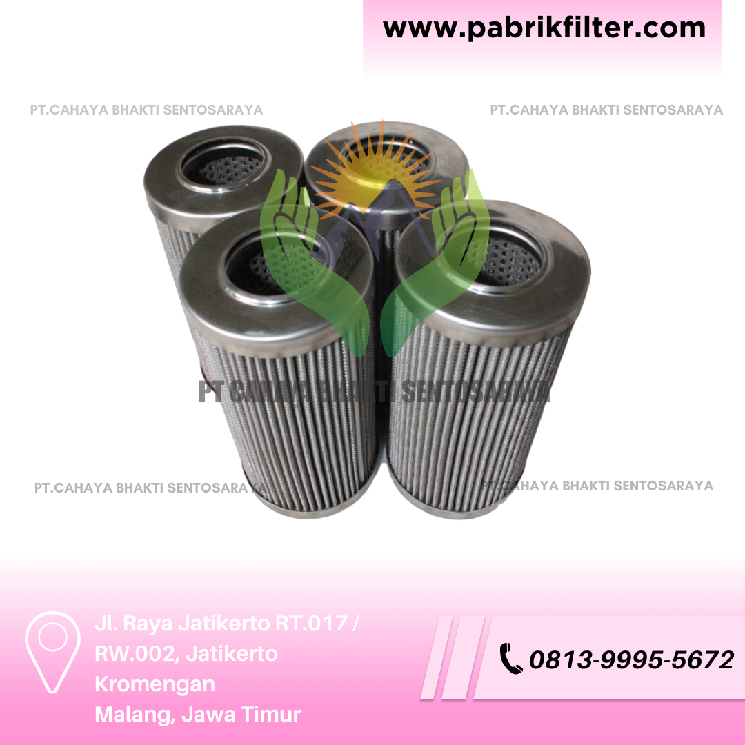 www.pabrikfilter.com - 2023-10-11T115004.155