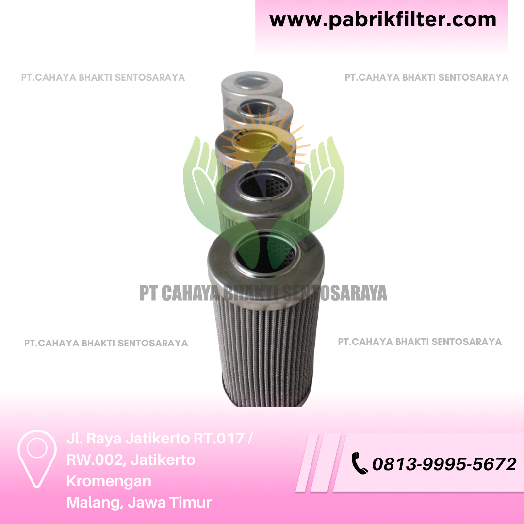 www.pabrikfilter.com - 2023-10-11T115125.774