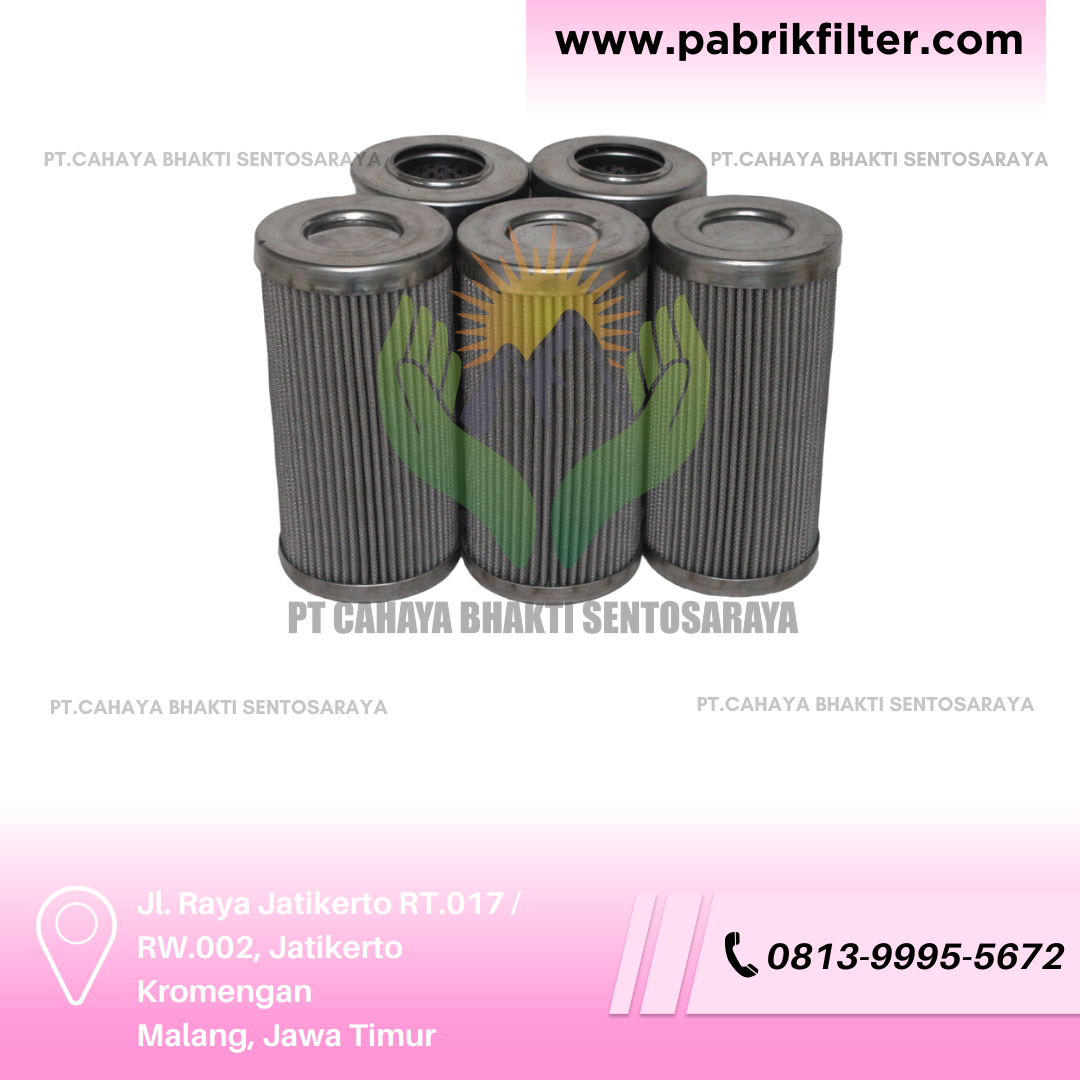 www.pabrikfilter.com - 2023-10-11T115340.403