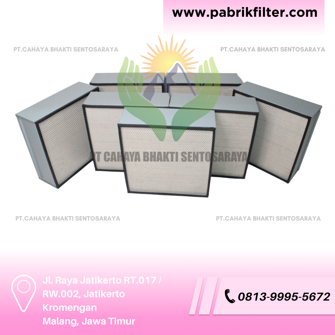 www.pabrikfilter.com - 2023-10-11T142011.407