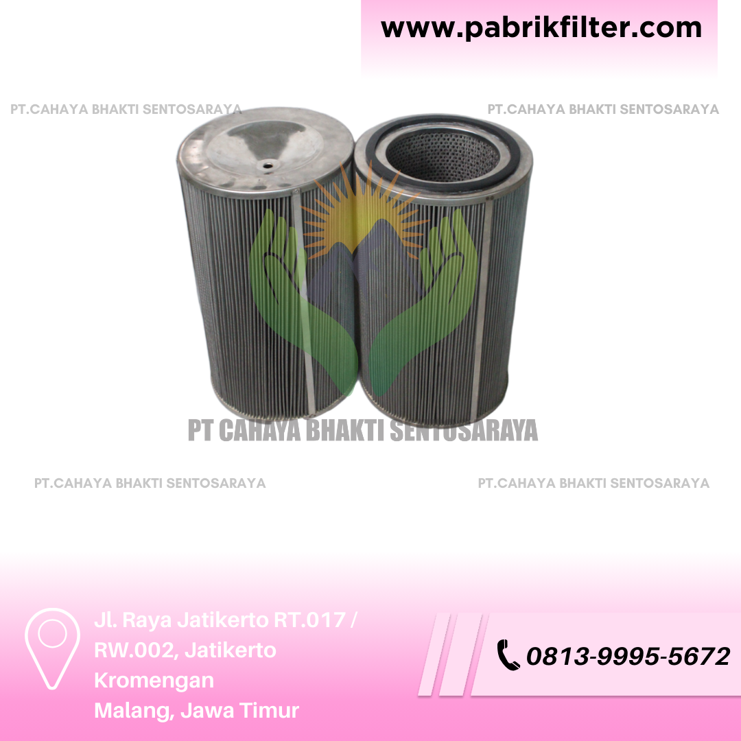 www.pabrikfilter.com - 2023-10-11T152722.932