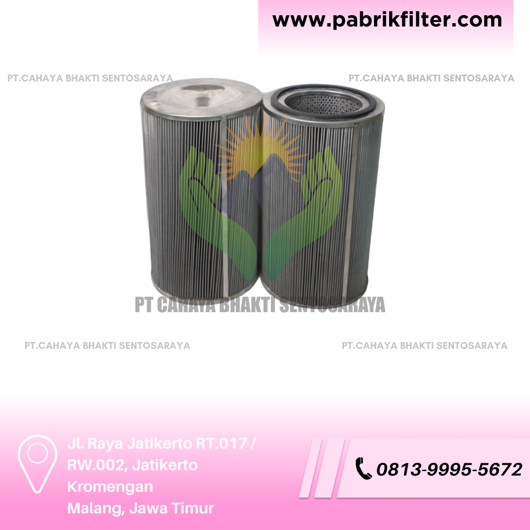 www.pabrikfilter.com - 2023-10-11T152923.826