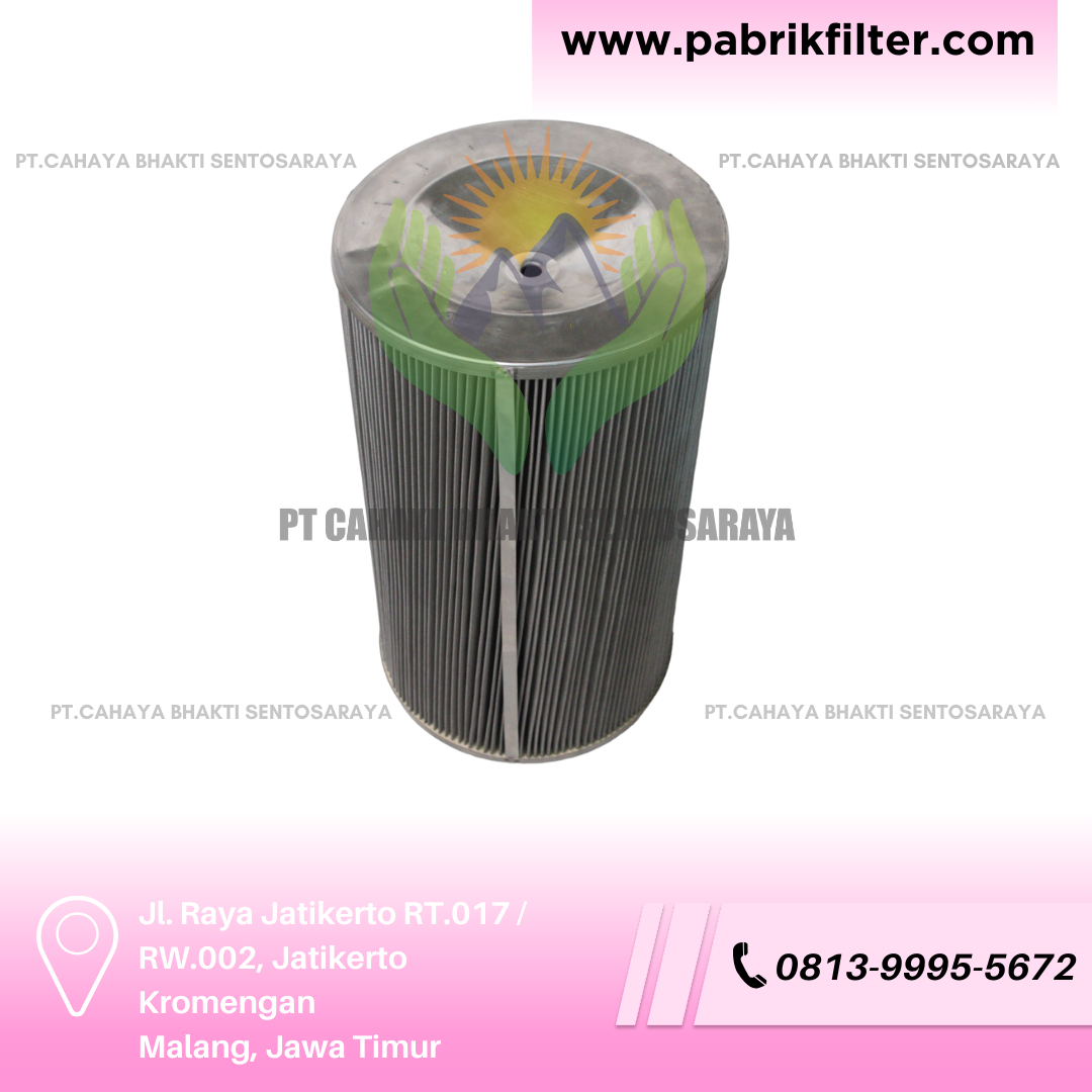 www.pabrikfilter.com - 2023-10-11T153433.668