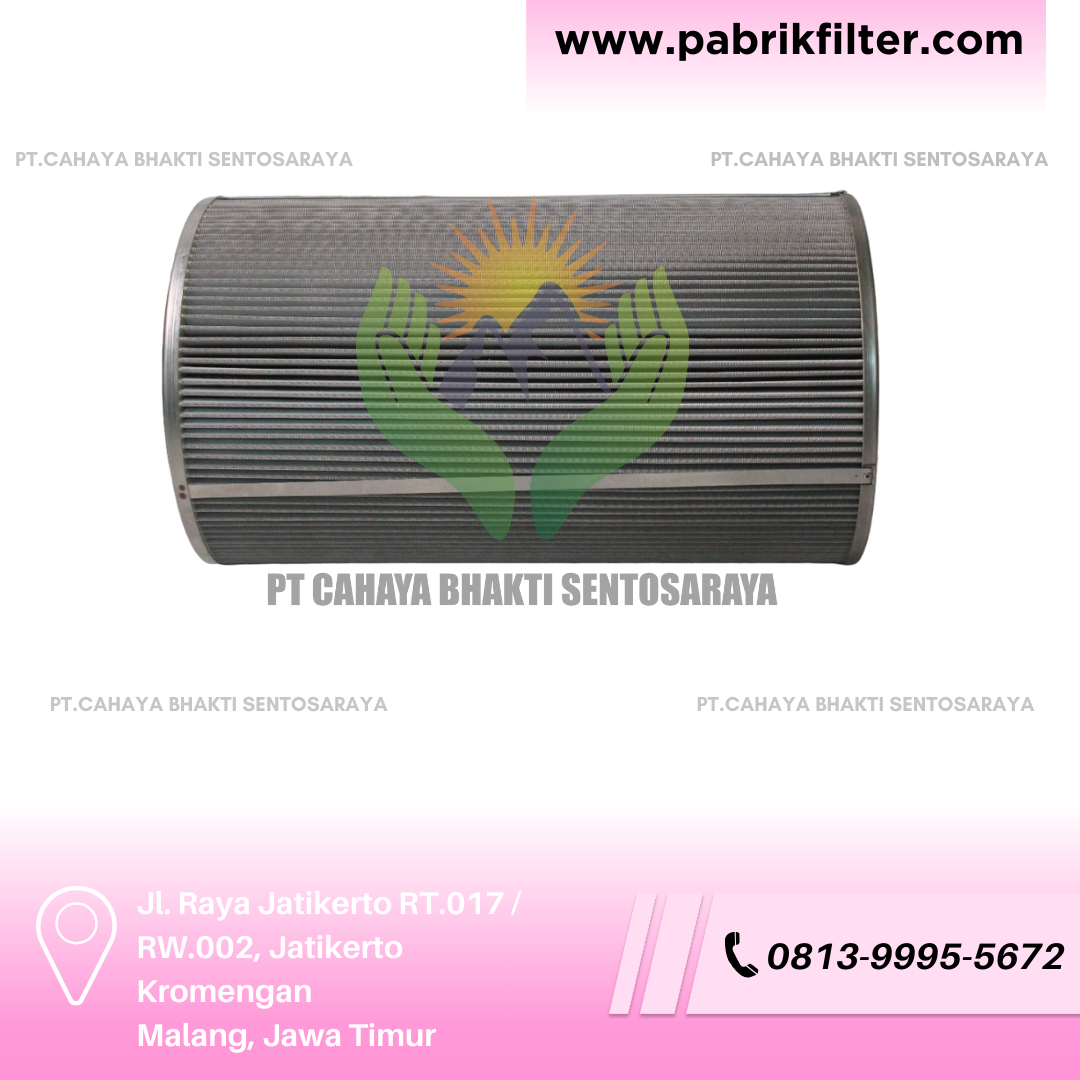 www.pabrikfilter.com - 2023-10-11T153644.342