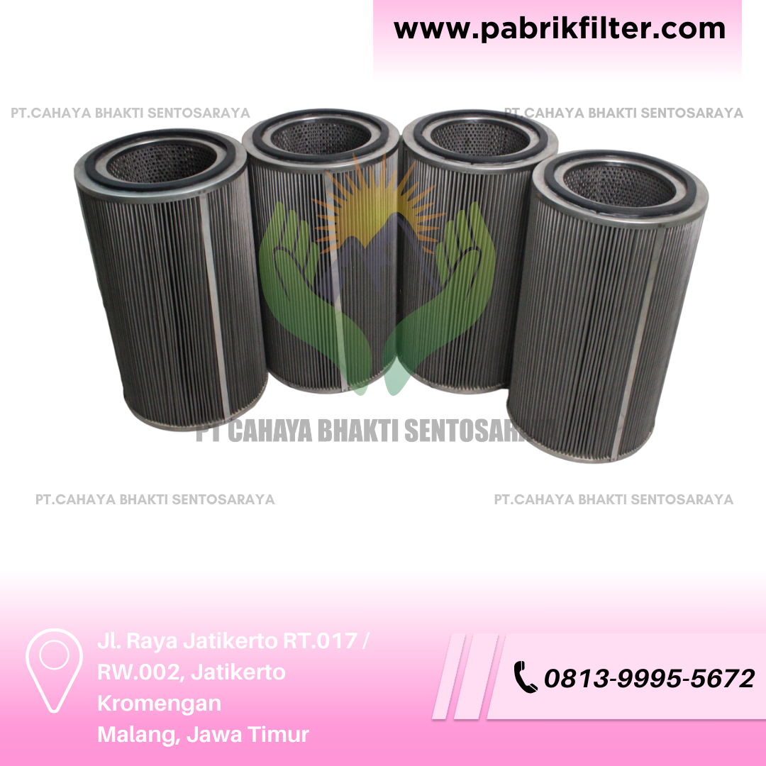 www.pabrikfilter.com - 2023-10-11T154803.757
