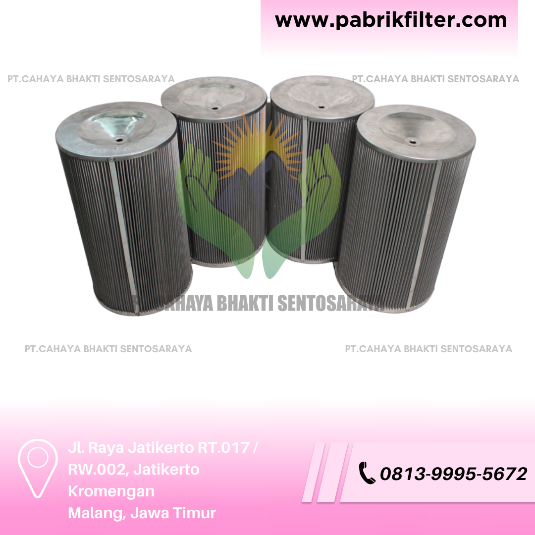 www.pabrikfilter.com - 2023-10-11T155826.443