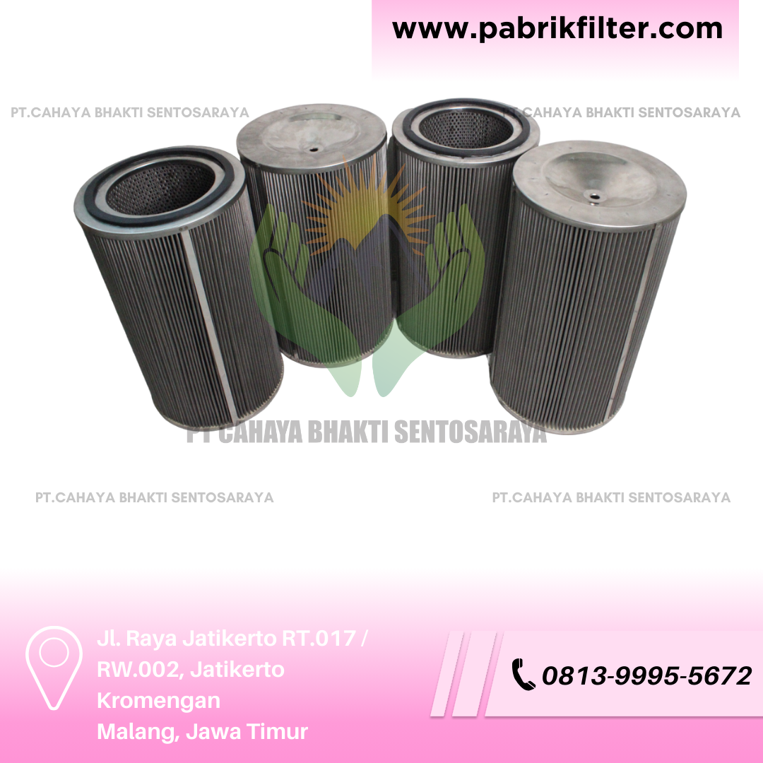 www.pabrikfilter.com - 2023-10-11T155958.354