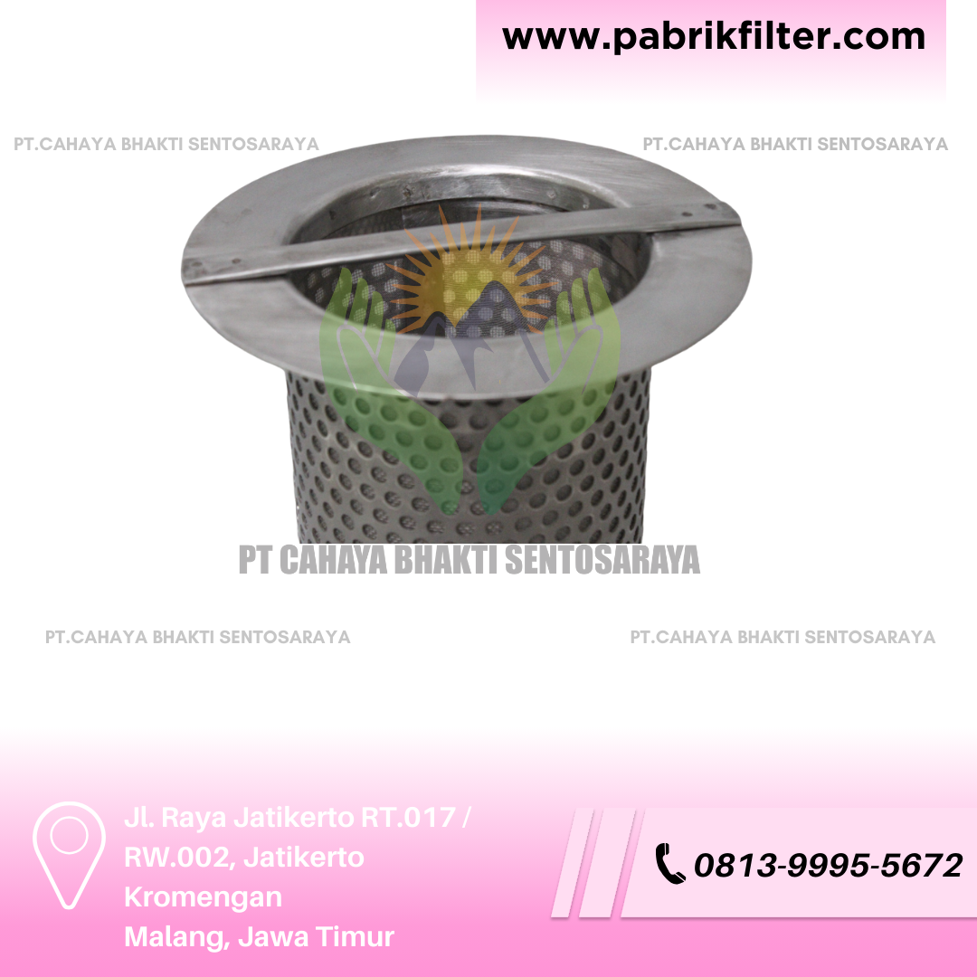 www.pabrikfilter.com - 2023-10-11T160357.121