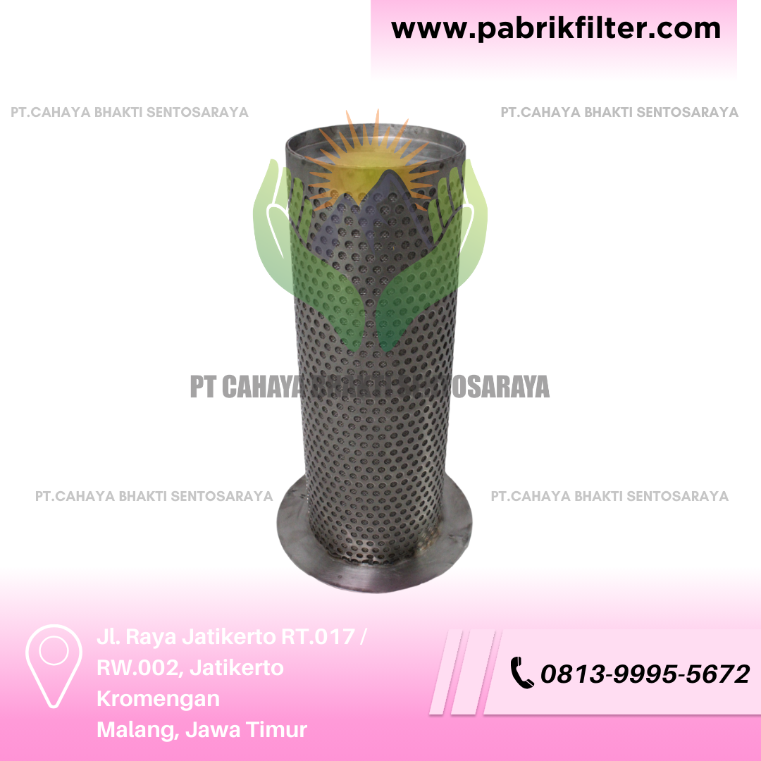 www.pabrikfilter.com - 2023-10-11T161652.058