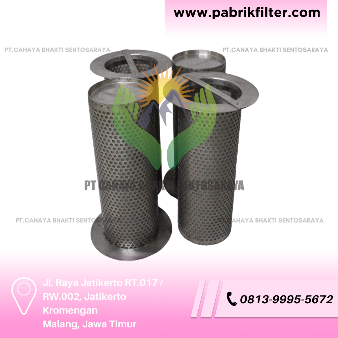 www.pabrikfilter.com - 2023-10-11T162241.045