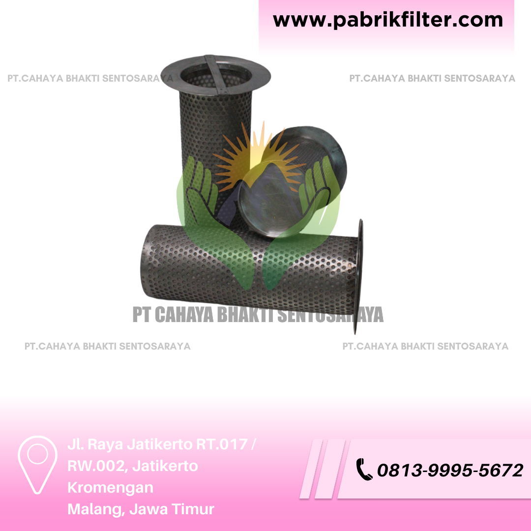 www.pabrikfilter.com - 2023-10-11T162334.446